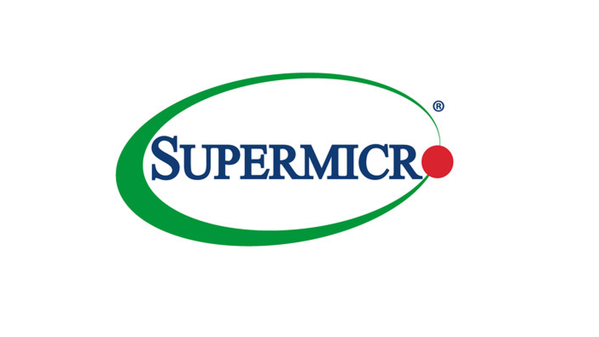 Supermicro Introduces Industry’s Highest Density AMD EPYC™ 4005 Series MicroBlade® for Cloud, Edge, and SaaS Workloads
